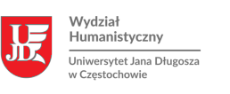 Uniwersytet Jana Długosza w Częstochowie